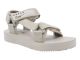SANDALIA URBAN COW DAMA