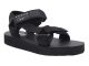SANDALIA URBAN COW DAMA