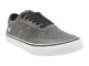 ZAPATILLA HANG LOOSE CRESCENT GREY