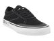 ZAPATILLA HANG LOOSE KITE BLACK