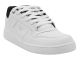 ZAPATILLA HANG LOOSE PRINS WHITE