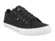 ZAPATILLA HANG LOOSE TRENCH BLACK