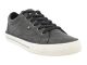 ZAPATILLA HANG LOOSE TRENCH AGED BLACK