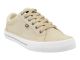 ZAPATILLA HANG LOOSE TRENCH BEIGE