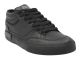 BOTA HANG LOOSE HADRON TOTAL BLACK