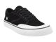 ZAPATILLA HANG LOOSE CRESCENT BLACK