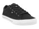 ZAPATILLA HANG LOOSE TRENCH BLACK