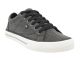 ZAPATILLA HANG LOOSE TRENCH AGED BLACK