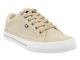 ZAPATILLA HANG LOOSE TRENCH BEIGE