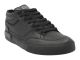 BOTA HANG LOOSE HADRON TOTAL BLACK