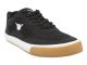 ZAPATILLA HANG LOOSE CALX BLACK