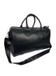 BOLSO OWEN
