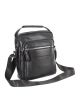 MORRAL OWEN