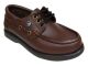 ZAPATO CAVATINI