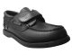 ZAPATO CAVATINI