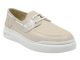 MOCASIN CAVATINI MOCASÍN NAÚTICO