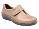 ZAPATO CAVATINI