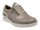 ZAPATILLA CAVATINI HERSH