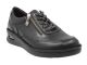 ZAPATILLA CAVATINI HERSH
