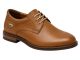 ZAPATO CAVATINI