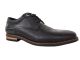ZAPATO HOMBRE  CAVATINI NEW TORINO