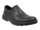 ZAPATO CAVATINI COMFORT SOFT