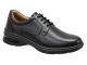ZAPATO CAVATINI