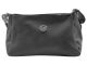 BANDOLERA BAIANIKA BAGUETTE CON CADENA