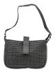 BANDOLERA BAIANIKA CARTERA ZIMBA