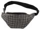 BANDOLERA BAIANIKA FULL STRASS
