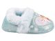 PANTUFLA FOOTY