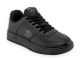 ZAPATILLA ATOMIK FOOTWEAR CASUAL CORDON CAMBRIDGE