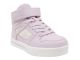 BOTA ATOMIK FOOTWEAR FLIP