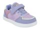 ZAPATILLA ATOMIK FOOTWEAR COPER
