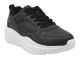 ZAPATILLA ATOMIK FOOTWEAR TOWERS
