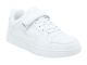 ZAPATILLA ATOMIK FOOTWEAR TOUT