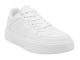 ZAPATILLA ATOMIK FOOTWEAR URBAN