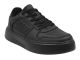 ZAPATILLA ATOMIK FOOTWEAR URBAN