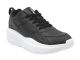 ZAPATILLA ATOMIK FOOTWEAR ULTRAV23