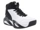 BOTA NIÑO ATOMIK FOOTWEAR DEVIN BASKETBALL