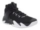 BOTA HOMBRE ATOMIK FOOTWEAR BUDDY