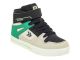 BOTA ATOMIK FOOTWEAR SPIN