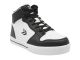 BOTA ATOMIK FOOTWEAR JAM