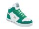 BOTA ATOMIK FOOTWEAR JAM