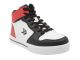 BOTA ATOMIK FOOTWEAR JAM