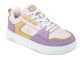 ZAPATILLA ATOMIK FOOTWEAR BOARD