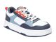 ZAPATILLA ATOMIK FOOTWEAR BOARD