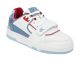 ZAPATILLA NIÑO ATOMIK FOOTWEAR ROKI