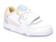 ZAPATILLA NIÑA ATOMIK FOOTWEAR ROKI