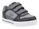 ZAPATILLA ATOMIK FOOTWEAR BLUNT